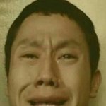 애들아 <b>한문</b>이랑 과학 중에