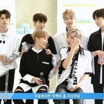 [워너원] <b>운아</b> 내가 소화기관이 안좋아서