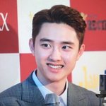 [EXO] 시 발 경수머리 실화냐