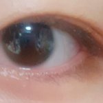 나 <b>속</b><b>쌍</b>이야??
