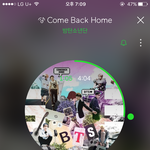 [방탄소년단] 9위라니ㅠㅠㅠㅠ 이것도 대단해 <b>이</b>삐들!!!