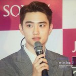 [도경수] ㅠㅜㅠㅅ1발ㅜㅜㅠㅜ존예ㅠㅜㅜㅠ