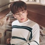 [BAP] <b>영재</b>가 신경끄고