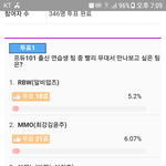 [임영민] 연습생<b>닷컴</b>