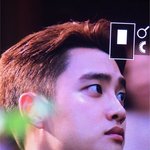 [EXO] 미친 <b>이사진</b> 뭐야 미쳤냐