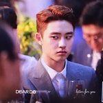 [EXO] 어ㅏ 야 이거 ㄹㅇ 영화스틸컷인줄