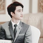 [EXO] 머리 스타일만 바꾸면 걍 이때 아님?