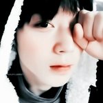 [워너원] 지훈오빠여기잇나욥?