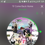 [방탄소년단] <b>아</b> <b>나</b> 지금 자괴감들어