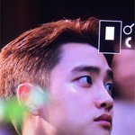 [EXO] 하...