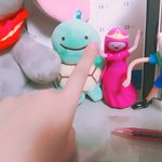 [드루와] 애들아 <b>부담</b>스럽게 쳐다보는 짤좀ㅠㅠ