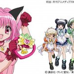 [조언부탁해] <b>반애</b>가 부정행위햇어