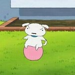 [조언부탁해] 얘들아 갑자기 나 어ㅐ이러지..