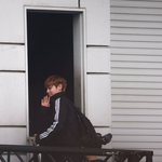 [워너원] 가만 생각하니 서공1<b>예</b> 애들은 개부럽다
