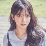 어제 짝녀가 키가 커서 고민이라는 글 <b>판</b>에 올렸는데