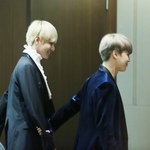 [<b>방탄소년단</b>] 음원이 이<b>정도</b>면 뮤비보고 이삐들