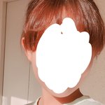 나 얼굴 ㄹㅇ 개큰듯