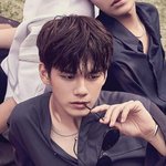 [워너원] 해본자와 안 해본<b>자의</b> 차이