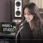 이효리 브이<b>앱</b> 보신분…?