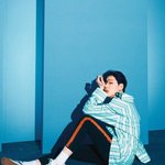 [블락비] 지코 배경화면!