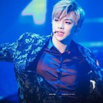 [워너원] 다녤이 어깨넓이 잘못잰거야?!!!?