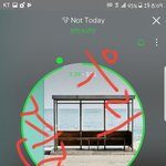 [방탄소년단] 갑자기몰려오니까