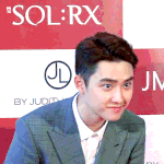 [EXO] <b>기여</b><b>미</b>머쨍이