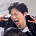 [워너원] 오해할까봐 올리는데 이 사람