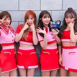[드루와] 약2년만에 1위<b>한</b> <b>그룹</b>ㅜㅜ