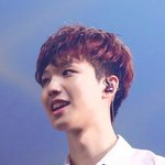 [임영민] <b>방토</b>들 지칠땐 영민이를 보자