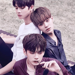 [워너원] <b>소두</b>즈 보정 가져왔어~