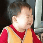 [드루와] 부모님이 하시는 행동중에 안하셨으면 좋겠는 행동 하나씩...