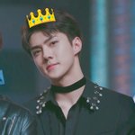 [EXO] 야야야야ㅑㅑ