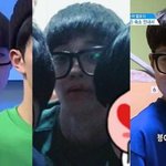 [워너원] 근데 이거 진짜 지녕이 맞아??
