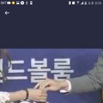 [EXO] 더경수 <b>손짓</b>ㅌㅋㅋㅋㅋㅋ우아하네