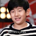 나 파마할 건데 파마 사진