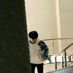 [방탄소년단] (궁예) 컴백홈 뮤비