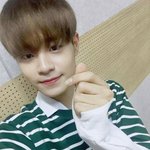 [워너원] 대휘<b>시험</b>