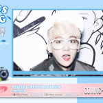 [EXO] 티져지<b>리네</b>