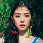 [댓글부탁해] 길거리 남자들 왜그래..?