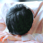 [세훈] 170704 <b>빼빼</b>로