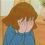 [댓글부탁해] 아리따움 <b>스윙</b>코랄