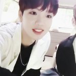 [임영민] 나는 지금도 방토들이 <b>대단</b>하다고 생각하지만