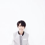 [NCT] 다음 드림 컴백 때 재민이 나오나봐
