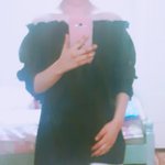 [댓글부탁해] 이 오프숄더에 어울리는 <b>하의</b>좀