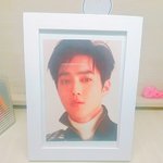 [EXO] 최애공부법 제가 한번해보겠습니다&amp;&amp;