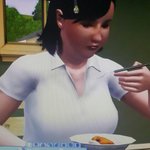 [댓글부탁해] 아니애들아이게그렇게<b>미화</b>된거임?