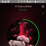 [NCT] 스엠아 제발 정신 차려