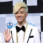 [BAP] 방용국의 변천사