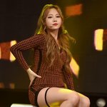 이정도면 너희학교 예쁜애들 <b>올킬</b>가능해?